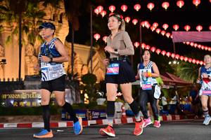 BIB: 
                            <button type="button" onclick="openModal(24466148)" class="btn btn-primary btn-sm float-right btn-popup" data-toggle="modal" data-target=".modal-high-quality">
                        <i class="fas fa-shopping-cart"></i> Add to Cart
                    </button>
                                            <button type="button" onclick="isThisMe(24466148, true)" class="btn btn-success btn-sm float-right btn-popup btn-isme hidden" data-toggle="tooltip" data-placement="bottom" title="นี่คือรูปของคุณใช่ไหม คลิกที่นี่เพื่อเอาเข้าอัลบั้ม">
                        <i class="fas fa-plus"></i> Add to album
                    </button>
                    <button type="button" onclick="isThisMe(24466148, false)" class="btn btn-warning btn-sm float-right btn-popup btn-isnotme hidden">
                        <i class="fas fa-ban"></i> Remove from album
                    </button>